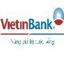 NgÃ¢n hÃ ng TMCP CÃ´ng ThÆ°Æ¡ng Viá»‡t Nam